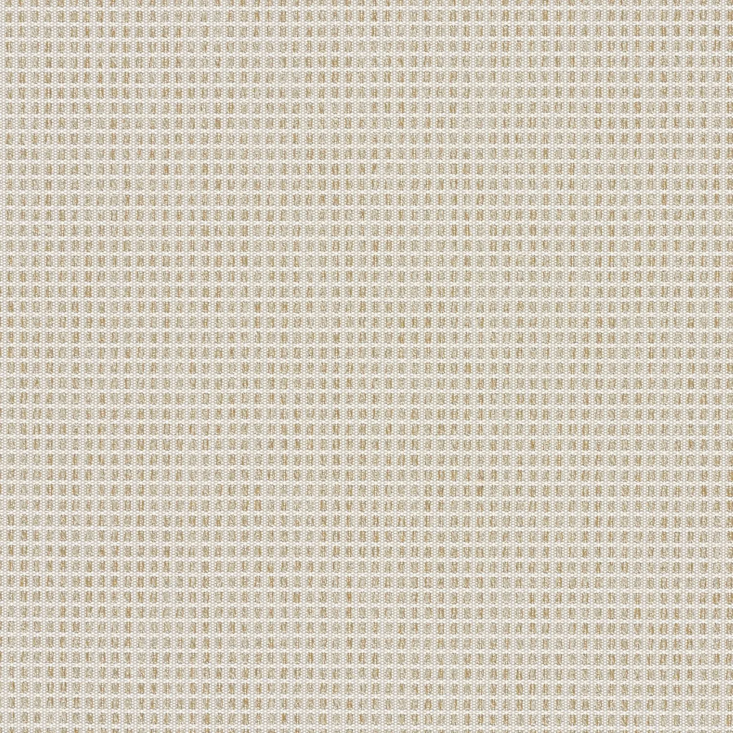 Carreaux - Oriel - 7011 - 06 - Half Yard