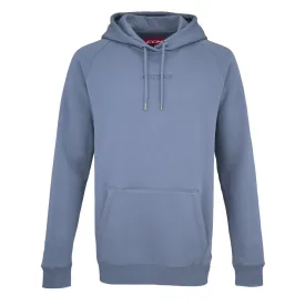 CCM CORE YOUTH BLUE PULLOVER HOODIE