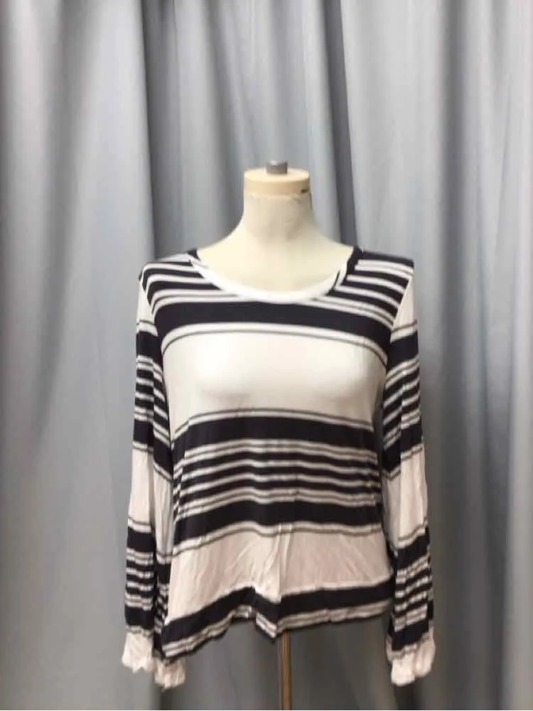 CHASER SIZE SMALL Ladies TOP