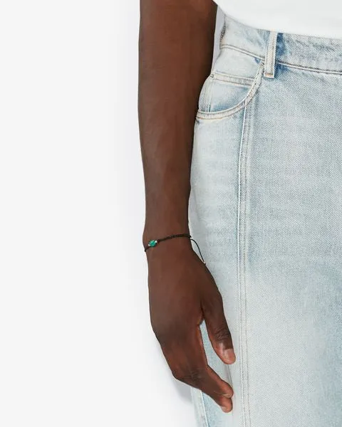 Chumani Man Bracelet