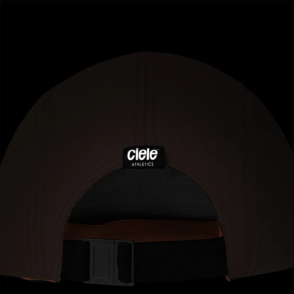 Ciele FSTCap 2 - Run Mountains SM -  Canaan