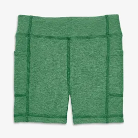 Clearance flexknit pocket bike short