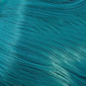 Color Sample - Emerald Green