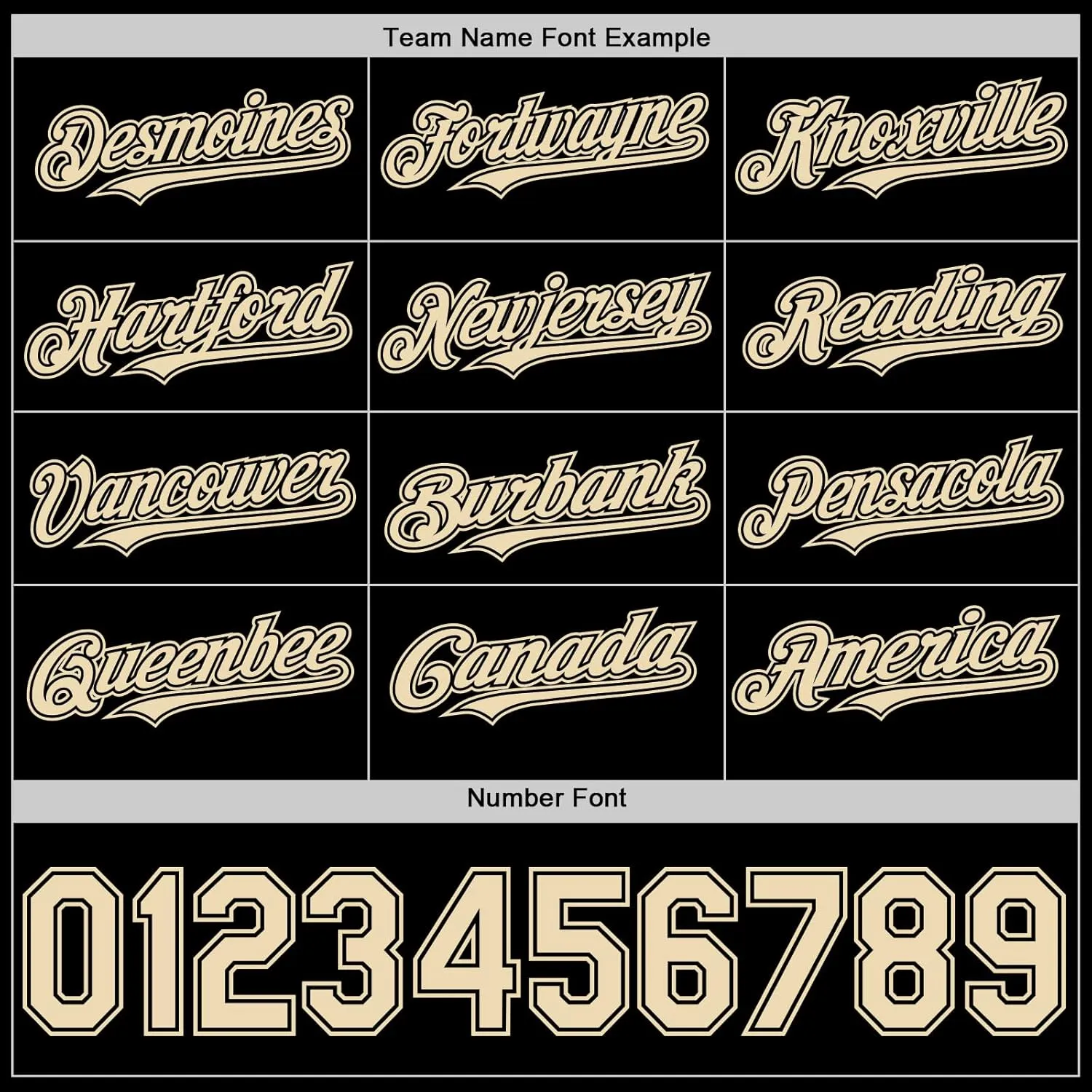 Custom Baseball Jackets Men Women Youth Personalized Varsity Letterman Jacket with Hood Stitched Name Number