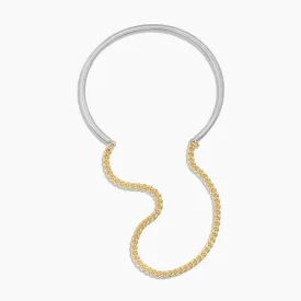 Daniella Cuff Bracelet