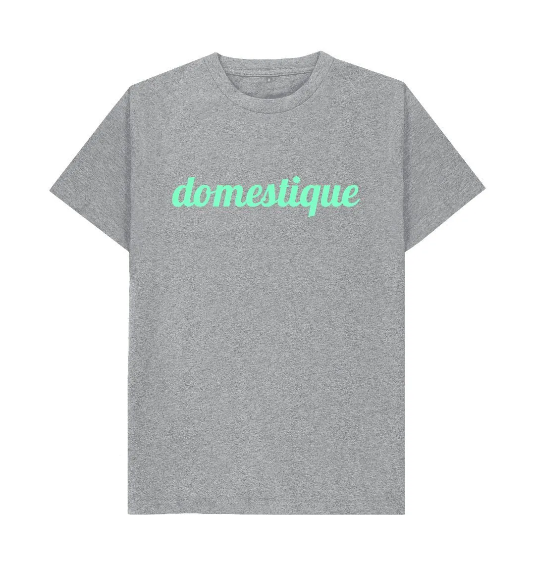 Domestique