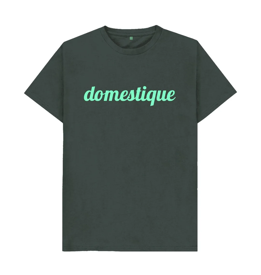 Domestique