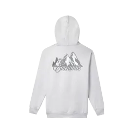 Enchanté Mountains Hoodie