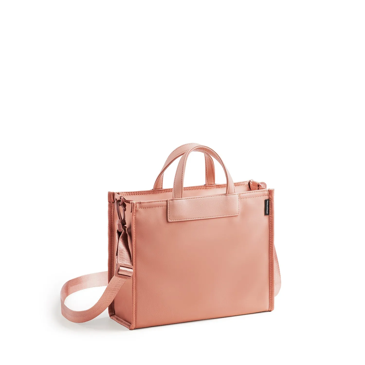 Estela 3 M Air - Baby Pink