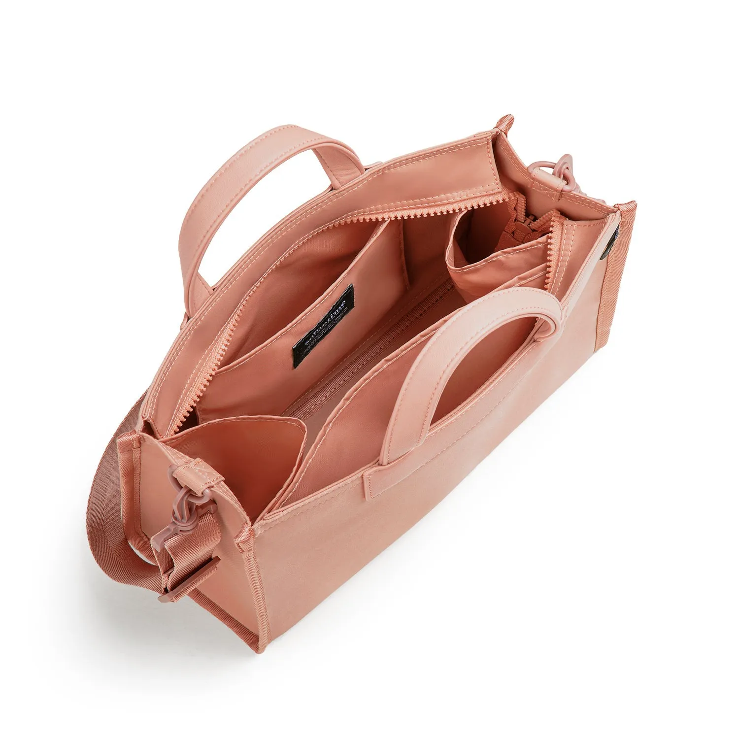 Estela 3 M Air - Baby Pink