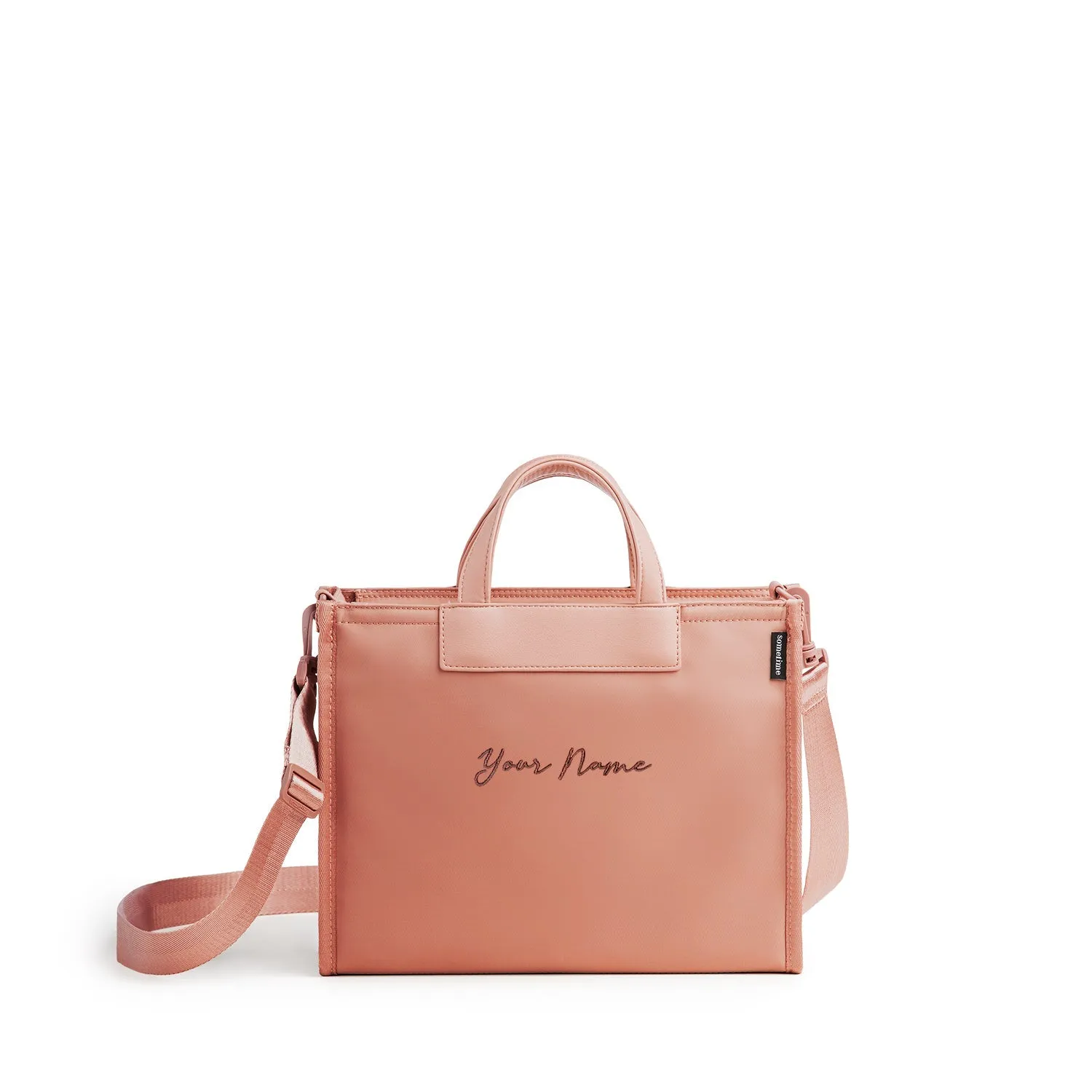 Estela 3 M Air - Baby Pink
