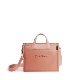 Estela 3 M Air - Baby Pink