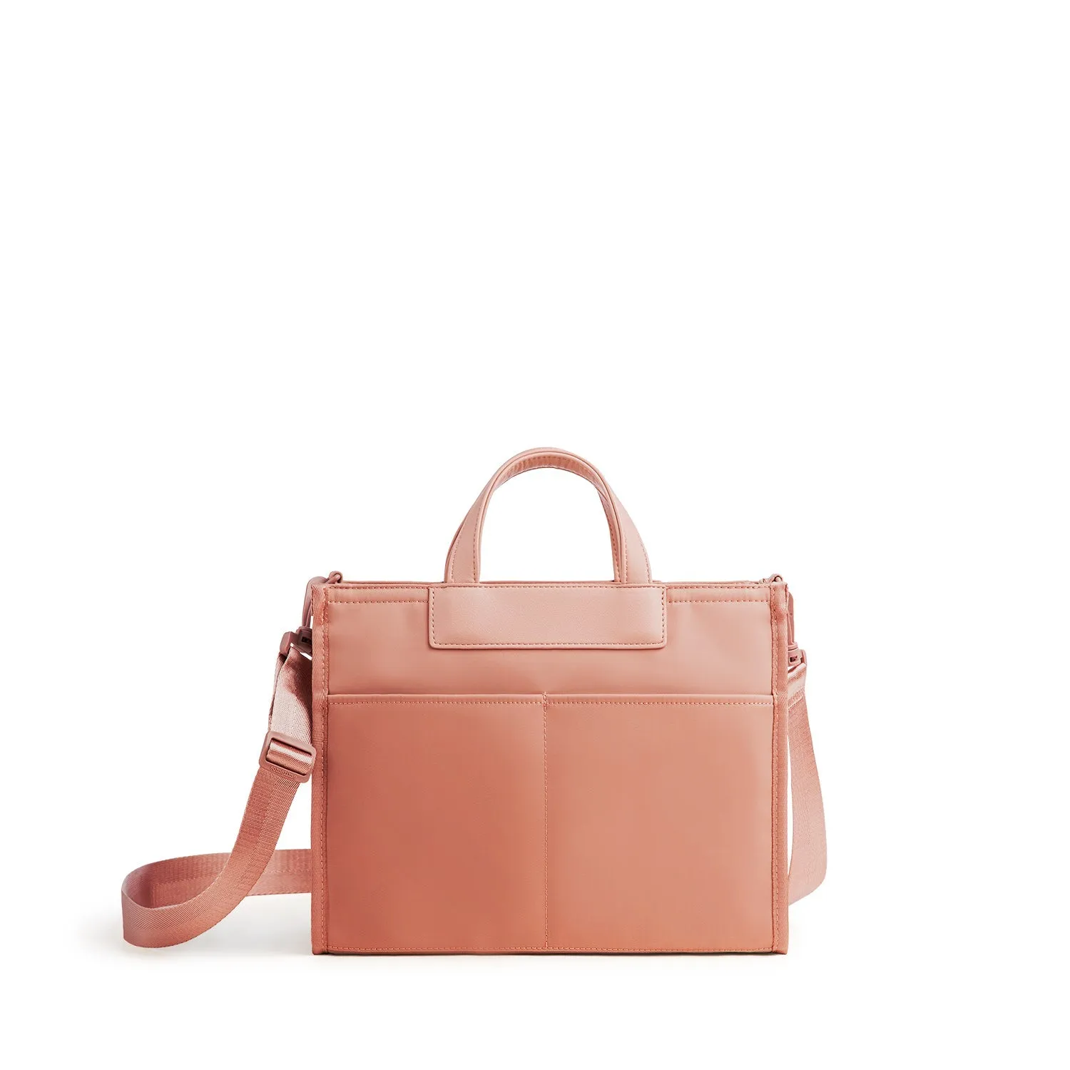 Estela 3 M Air - Baby Pink