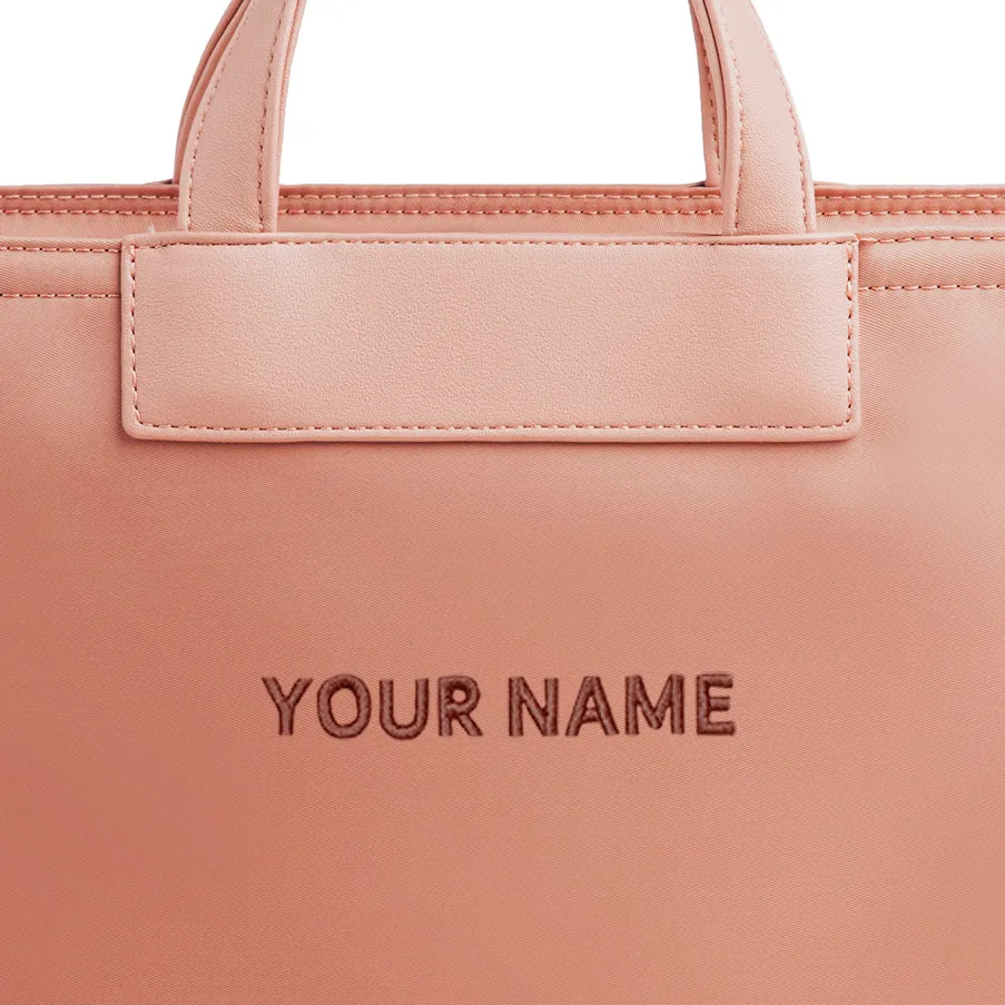 Estela 3 M Air - Baby Pink