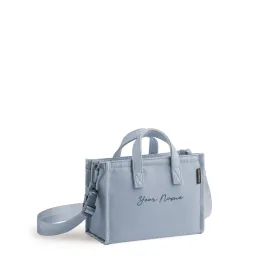 Estela S Air - Baby Blue