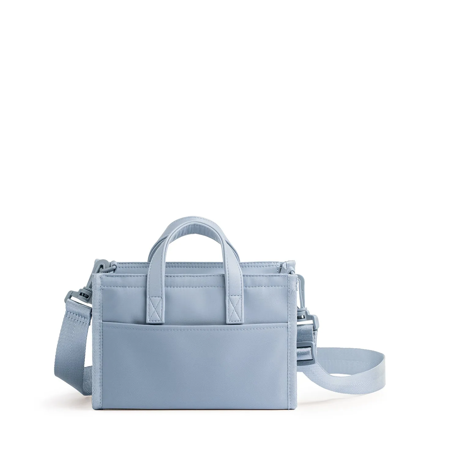 Estela S Air - Baby Blue