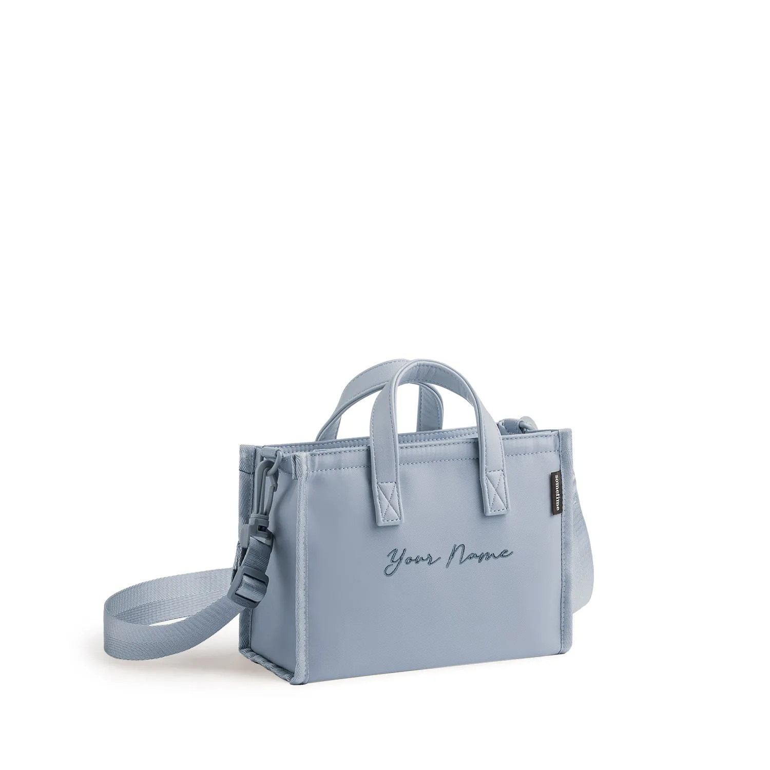 Estela S Air - Baby Blue