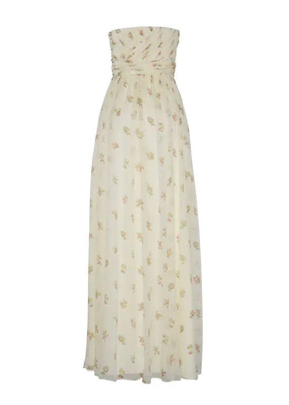 estelle dress