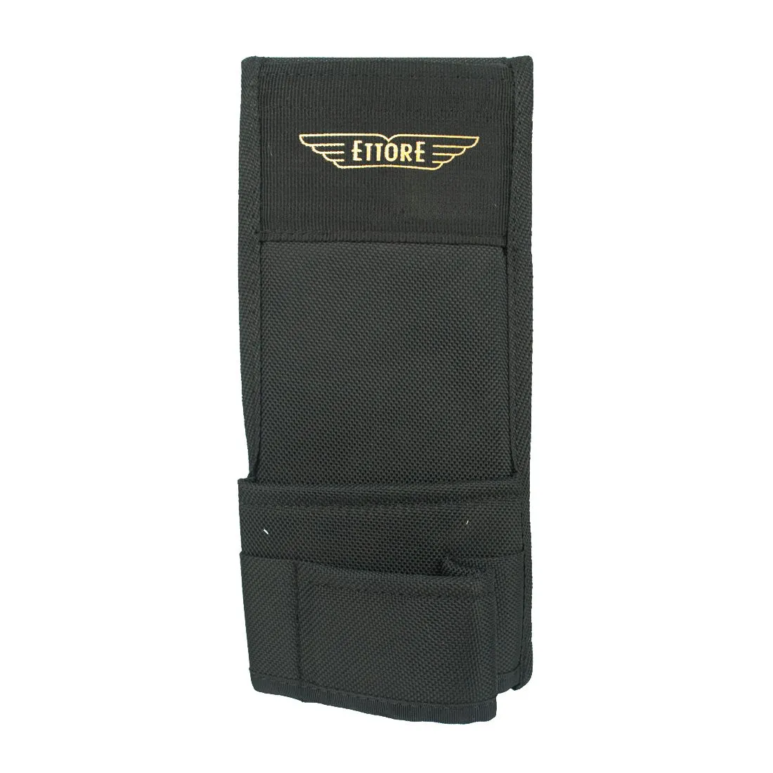 Ettore Double Loop Nylon Holster