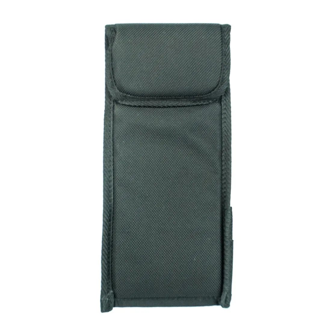 Ettore Double Loop Nylon Holster