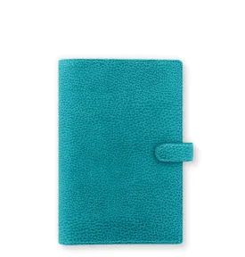 Finsbury Personal Leather Organiser - Sale