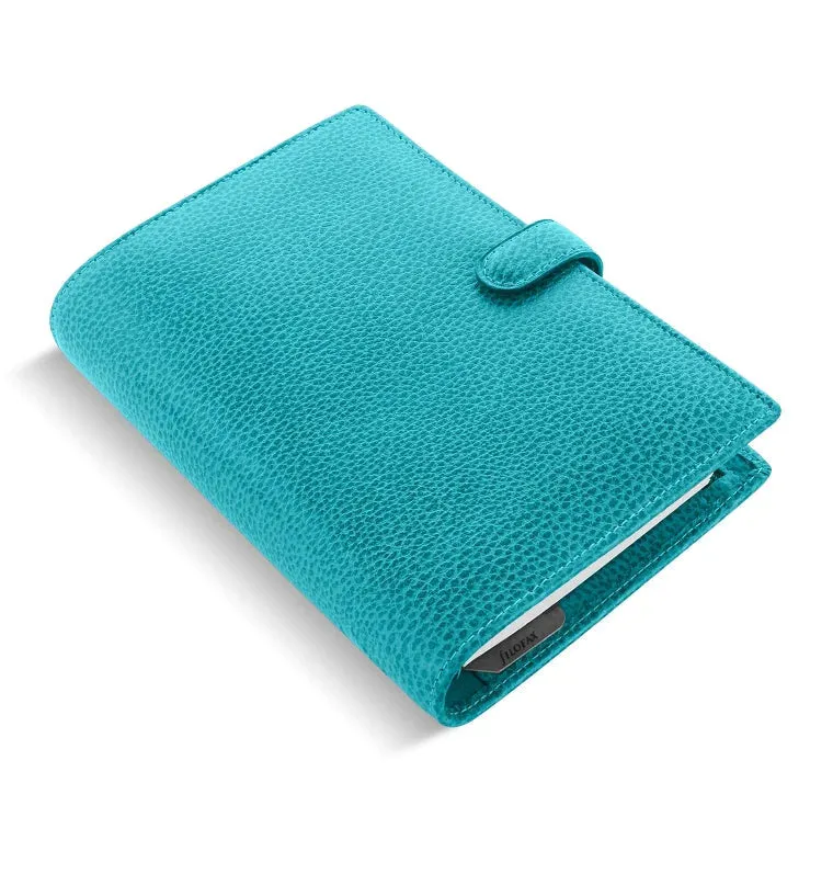 Finsbury Personal Leather Organiser - Sale