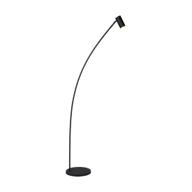 Floor lamp Floyd