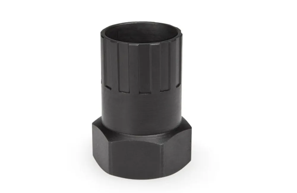 FR-1.3 Freewheel Remover