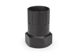 FR-1.3 Freewheel Remover