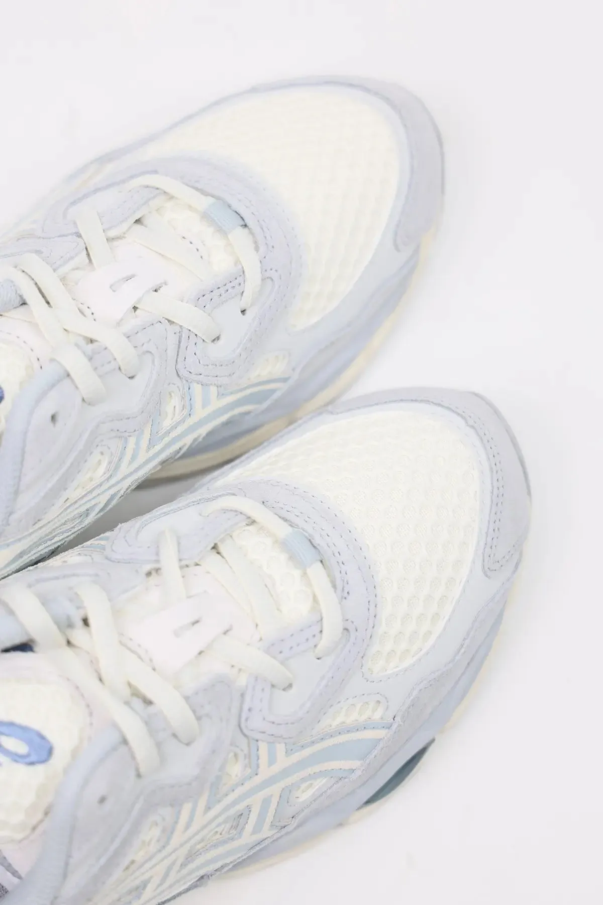 Gel-NYC - Ivory/Mid Grey