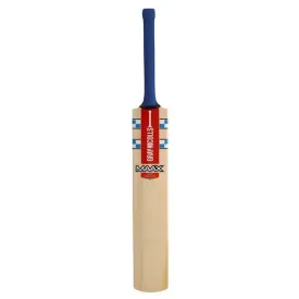 Gray Nicolls Maax 900 Adult Cricket Bat