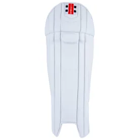 Gray Nicolls Prestige WK Pad
