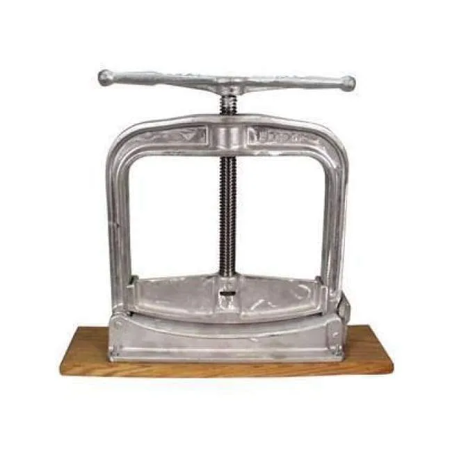 Hebert Hose Clamps