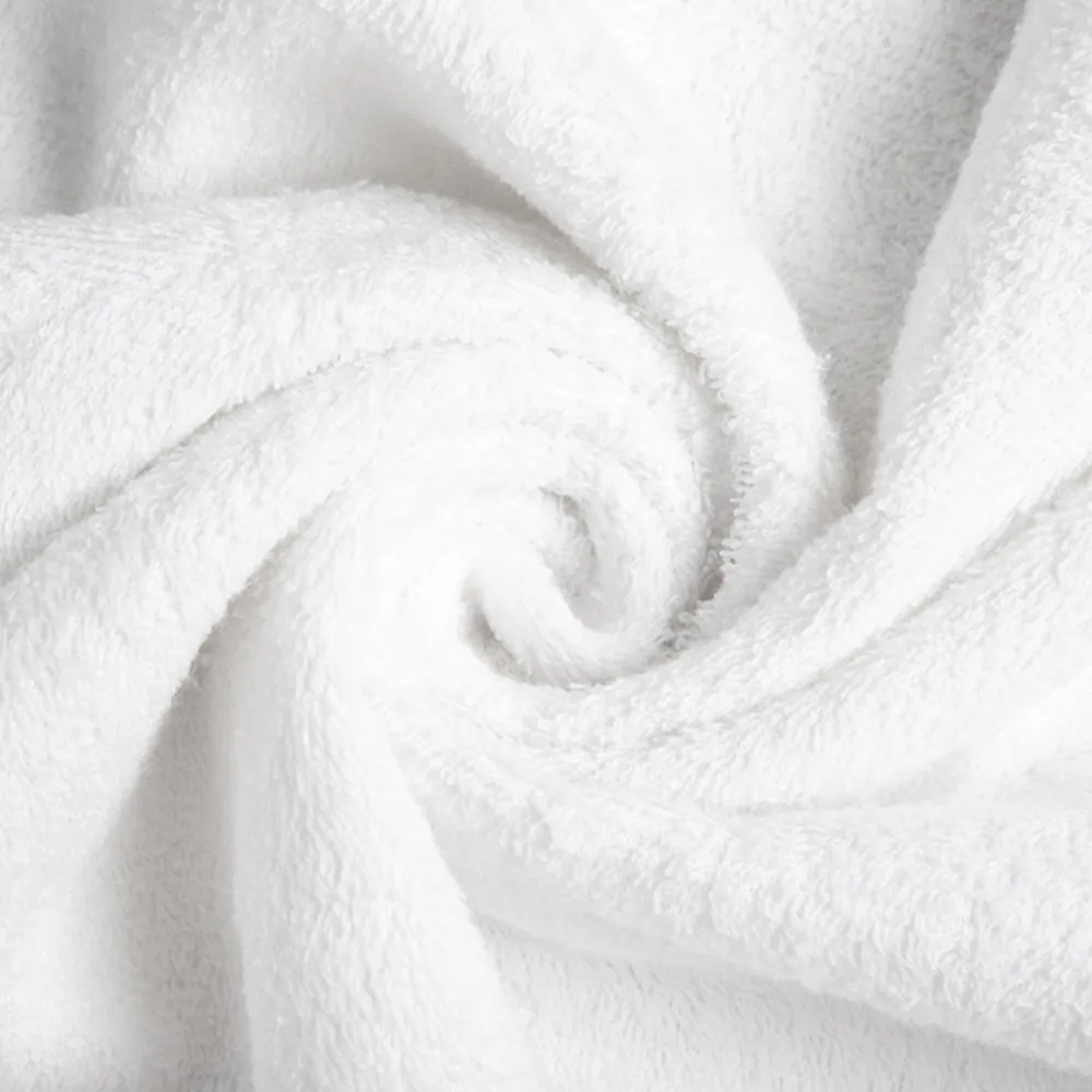 HPN SubliCraft 11.8" x 11.8" Sublimation Polyester Hand Towel