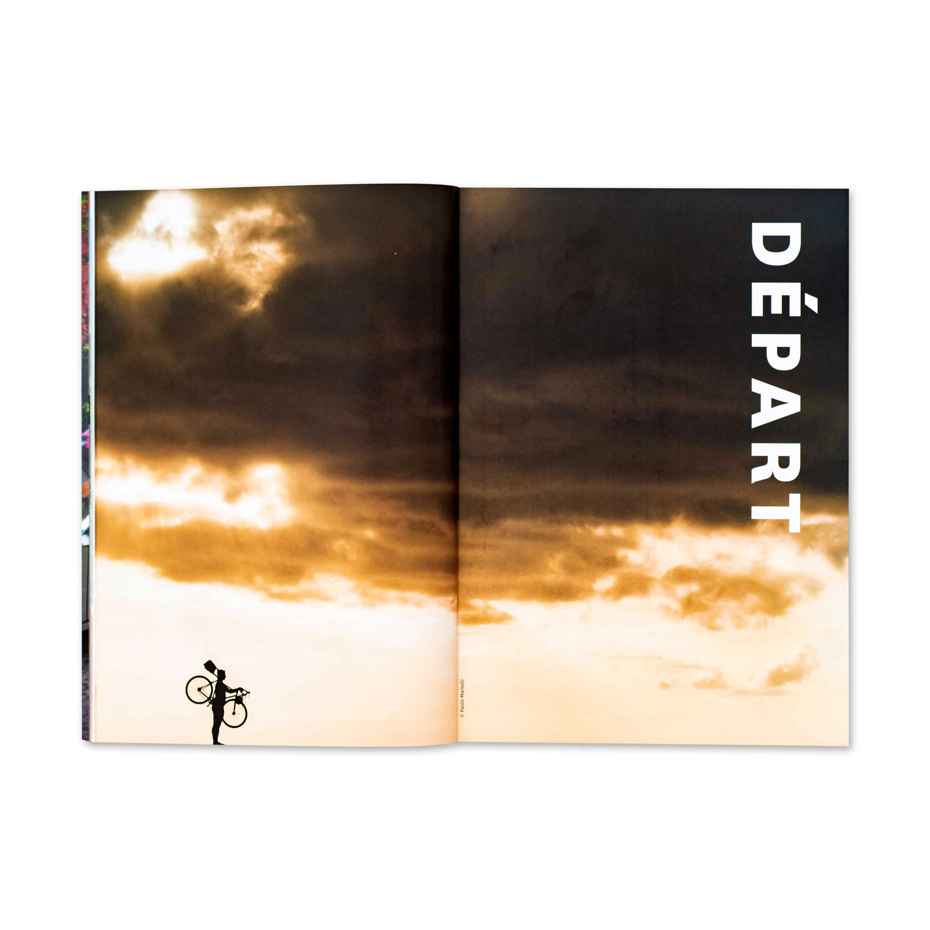 Issue 20.6