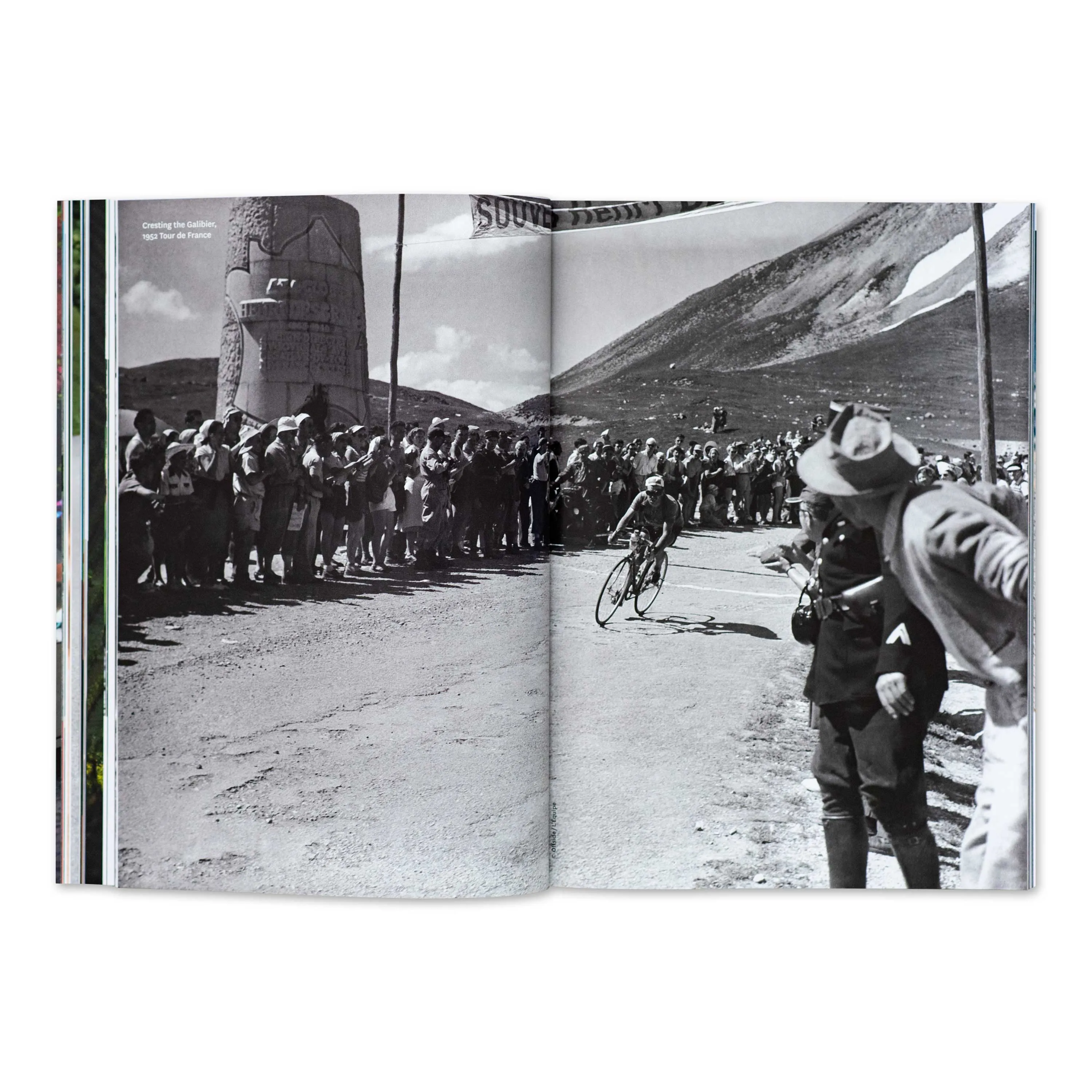Issue 20.6