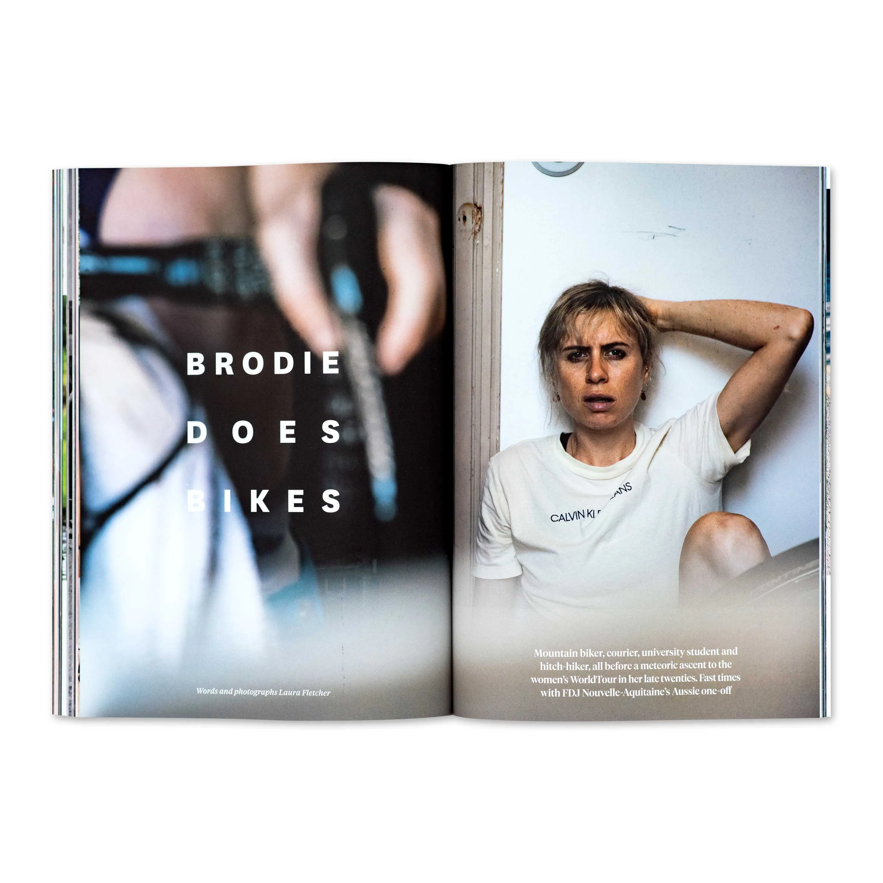 Issue 20.6