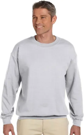 Jerzees Super Sweats NuBlend Sweatpant with Pockets