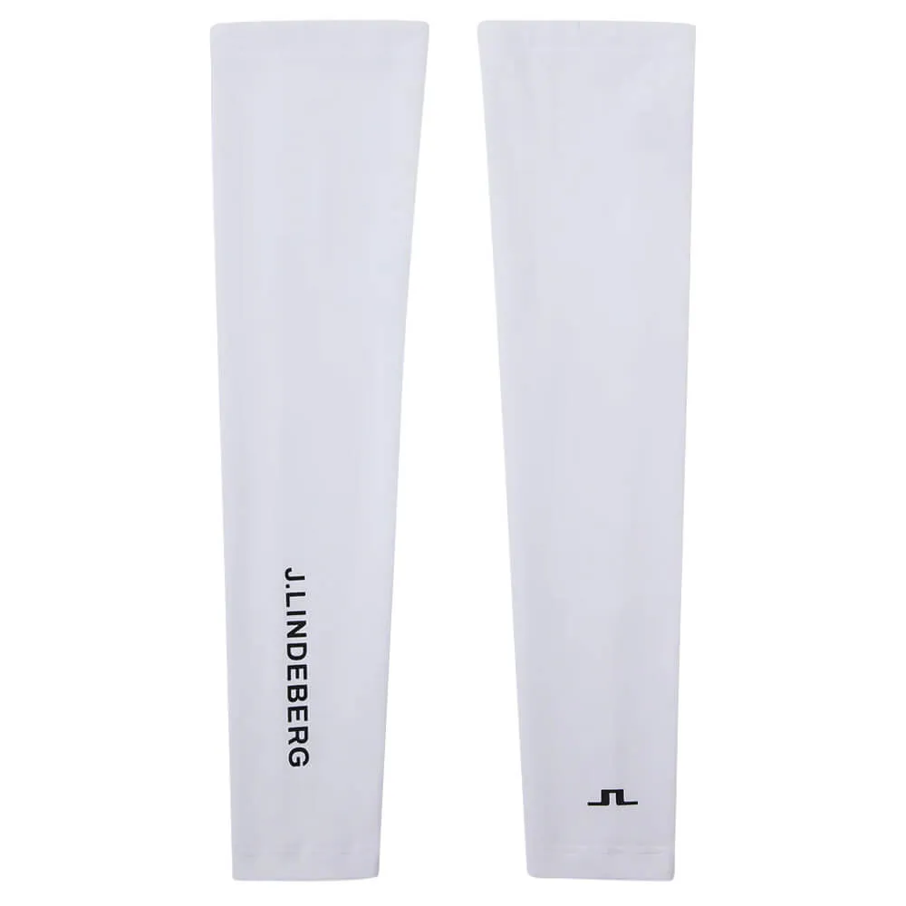 J.Lindeberg Esther Golf Sleeves 2023 Women