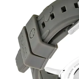 Loops-17290-223