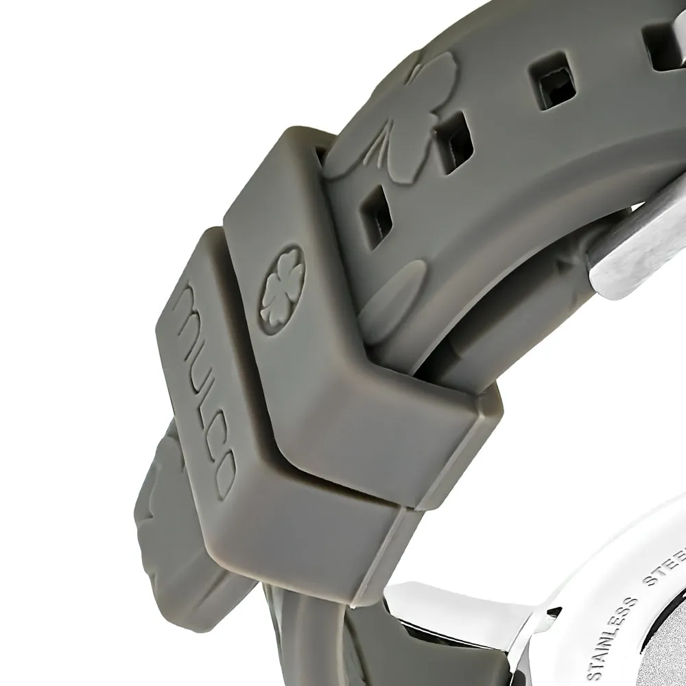 Loops-17290-223