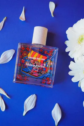 Maison Matine Arashi No Umi Eau de Parfum