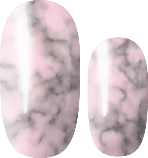 Marbleous Pink