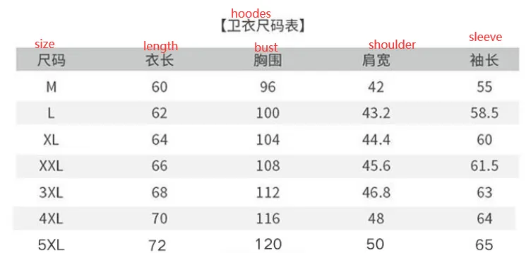 Men's Fall Winter Full Sleeves Sweater Sweatshirt Zipper Jacket & Trouser Set Casual Sports Suit Trend 3 Piece Set (Shirt Jacket Trouser Pants)  | T928