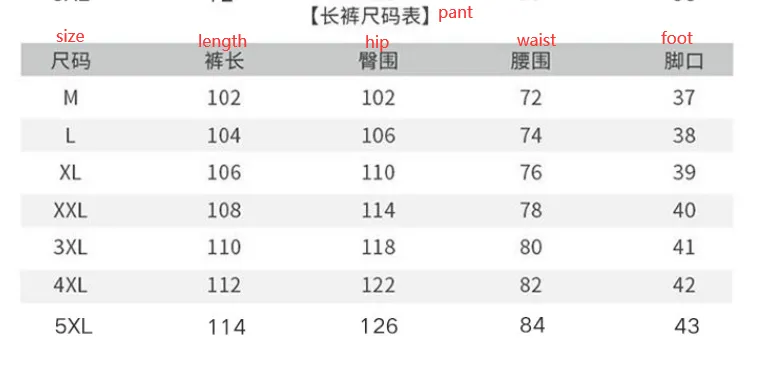 Men's Fall Winter Full Sleeves Sweater Sweatshirt Zipper Jacket & Trouser Set Casual Sports Suit Trend 3 Piece Set (Shirt Jacket Trouser Pants)  | T928