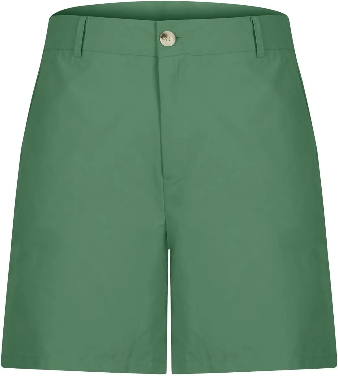 Mens Stretch Golf Shorts Lightweight Stretch Quick Dry Flat Front Short Casual Comfy Work Hiking Athletic Dress Short