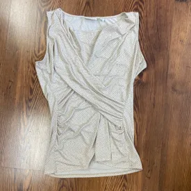 New York & Co SIZE S Women's Tank