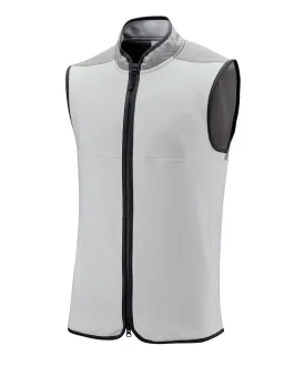 Nike Victory vest | Photon Dust/Dust/Dark Smoke Grey/Black