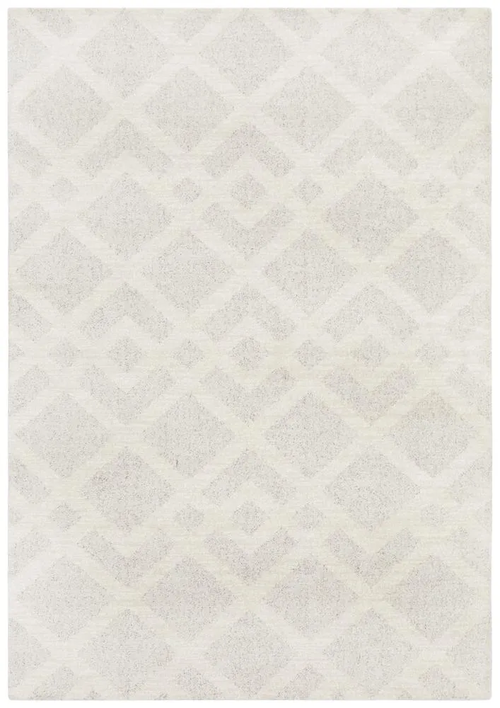 Nordic Pebble Rug