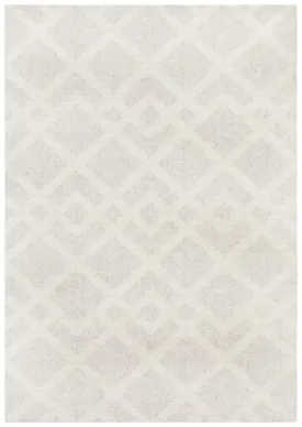 Nordic Pebble Rug